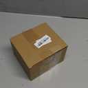 Carburetor For Kayo Fox 70 Bull 125 Predator 125 125CC 70cc 90cc ATV Quad carb With Air Filter