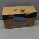 Nekteck Neck Massager for Pain Relief Deep Tissue, FSA Eligible Shiatsu Back Massager with Heating 3D Kneading Massage Pillow for Shoulder Leg Muscle, Office Home Car Use, HSA Eligible, Plug-in Use (Beige)