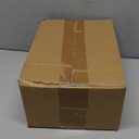 Glass Beakers, Heavy Duty, with Double Scale Printed Graduation. 6pcs of Vol.250ml, HBKG250A6