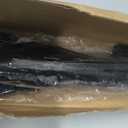 HRR2169VKA Mulching Blades Compatible with Honda HRR216 HRR216VKA HRR216VKA HRR216k10VKAA HRR216K9VKAA HRN216 HRX217 21" Walk-Behind Mower Replace 72511-VH7-000 72531-VH7-000 72511-VL0-S00 Blade