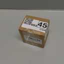 LISEN for Magsafe Car Mount, Cell Phone Holders for Your Car, Magnetic Car Accessories for Women Men BMW Jeep Truck, Vacuum SuctionPro Mount for Gifts Kits, for iPhone 17 16 15 14 13 12Pro Max, Black