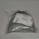 Fox Racing - V1 Helmet Visor