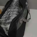 Leg Massager for Circulation - Foot and Calf Massager, Air Compression Leg Wraps Massage Boots Machine for Home Use Leg Massage - scd Machine for Calf, Thigh and Foot Massager, FSA or HSA Eligible