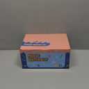 Magic Water Elf Toy Kit - Large Capacity 100ml Aqua Magic Fairy Gel Water Pets - DIY Squishy Maker - Arts and Crafts Water Toys for Kids Ages 4-8 8-12 - 6 7 8 9 10 Year Old Girls Boys Birthday Gifts