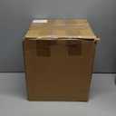 Maxdot 48 Pack Green Glass Votive Candle Holders 2.1 x 2.6 Inch St. Patrick's Day Tea Light Candleholder Bulk Xmas Glass Tealight Candlestick Holders for Table Centerpiece Home Wedding Party Decor