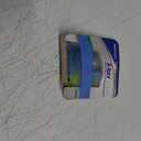 Westcott X-Ray Pencil Sharpener, Assorted Colors