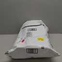 Kitten Play Tent, Indoor Cat House, Fun Rest and Scratch Station with Sisal Board for Clawing and Activity, Lightweight Canvas Tent with Comfortable Cushion, for Home Living Room Bedroom Or Pet Room