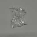 Momcozy 21mm 4Count Flange Insert Compatible with 24mm Flange/Shield of Most Pumps