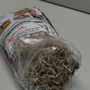 Mosser Lee ML0560 Spanish Moss, 250 Cubic Inches (No Size)