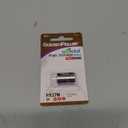 PX27 6 Volt Alkaline Battery for Minox and Rollei Compact Film Camera