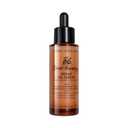 Bumble and bumble. Bond-Building Hair Repair Oil Serum Treatment | For Damaged Hair | Anti Frizz | Color Safe | Curly, Wavy, Straight, 1.62 Fl Oz