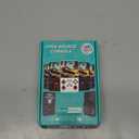 Amazon.com: DVJQSN R36MAX Retro Game Console, Support 18000+ Classic Games with 62GB, 4.0-Inch IPS Display, Portable Hand Held Open Source Linux System, 4000mah Battery, with Portable Case(Blue 62GB) : Toys & Games