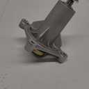 2 Pack 187292 192870 532187281 532187292 567253301 587819701 yth22v46 yth24v48 spindle 187292 Mandrel Assembly 42" 46" 48" 54" mower deck spindle Compatible with Husqvarna Craftsman Ariens Poulan Pro