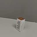 Milk Makeup Matte Bronzer Buildable Cream Bronzer Stick with Mango Butter + Apricot Oil Hydrating, Multi-Use Formula for a Sunkissed Glow