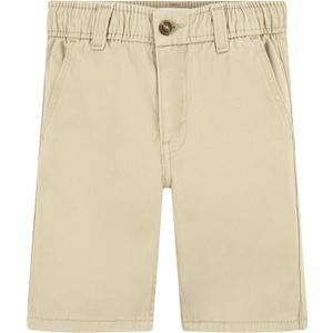 Signature by Levi Strauss & Co. Gold Label