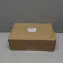 52.5Ft Car Door Seal Strip for Truck Car Weather Stripping Universal Self Adhesive Large Auto Door Soundproofing Weatherstrip for Pickup Truck SUV RV Boat