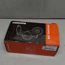 Murray Pulleys and Tensioners Belt Tensioner, 122518001