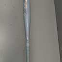 Easton | 2025 | Ghost Unlimited Fastpitch Softball Bat | -10 | 32"