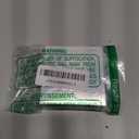 Magnetic Eyelashes with Applicator - CHENSPLEND Upgrade Soft Reusable Lashes + Feathery Style, Natural Look No Glue Needed, Easy Wear/Remove Magnetic False Lash Kit (W02)