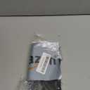 Case for iPhone 16 Pro Max - Slim Fit Anti-Scratch Phone Case for Girl Women - Red Rose Marble Stained Glass (Glossy)