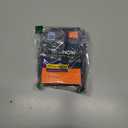 BinaxNOW COVID-19/Flu A&B Combo Self Test, Reliable COVID/Flu Home Test With 15 Minute Results, 2 Tests