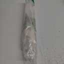 Belula Dry Brushing Body Brush Set - Natural Boar Bristle Body Brush, Exfoliating Face Brush & Bath Gloves - Ideal Dry Skin Brush for Lymphatic Drainage & Healthy Glowing Skin!