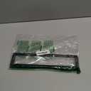 Alise Hand Towel Holder, 12 Inch Towel Bar for Bathroom, Towel Racks for Lavatory, Wall Mount Towel Hanger, SUS304 Stainless Steel Towel Rail, Matte Black