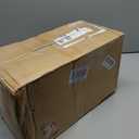 UST1152 Pool Pump Motor 1.5 HP 56J Frame 115/230V 3450 RPM Single Speed Replacement for A.O. Smith Century, Hayward SP2610X15, AST165, B229