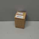 10oz Soup Thermo for Hot Food Kids Insulated Food Jar with Spoon Wide Mouth Stainless Steel Lunch Container Leak Proof Vacuum Food Box for School Travel Picnic Rosy