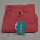 Comfort Colors T-shirt Pink XL