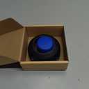 Thten KST 2224B-03 KLS124-03 Trimmer Spring Cover Knob Compatible with Kobalt 24 Volt KST 1124B-03, KST 2024A-03,KST 4024A-03,KST 4024AB-03 12 inch Straight Shaft String Trimmer