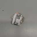 Yellow Mountain Imports Set of 6 American Mahjong Tiles, The Classic (Tiles Only Set)