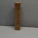 OATSBASF Umbrella Mount for Stroller, Adjustable Angle Golf Push Cart Umbrella Holder, Baby Stroller Umbrella Attachment, Suitable for Strollers, Bicycles, Wheelchairs,Golf Cart