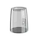 Replacement Parts Reservoir Tank for MOCEL compatible with MOCEL WF09