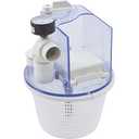 Pentair R211100 Vac-Mate Multi-Function Skimmer Attachment