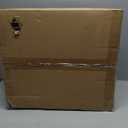 2pc Front Lower Control Arm K621603 K621604 for Ford Freestyle 2005-2007 AWD, for Ford Five Hundred 2005-2007 AWD, Suspension Control Arm Lower for Mercury Montego 2005 2006 2007 AWD