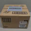 Goodnites Girls' Nighttime Bedwetting Underwear, Size Large (68-95 lbs), 34 Ct (2 Packs of 17)