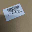 Escape Proof Dog Harness,Lightweight Full Body Harness for Walking Running Traning Hiking, Adjustable No Pull Pink Dog Harness with Lift Handle and 3 Leash Clip for Medium Large Dogs,Pink