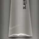 Dianelhall 24 Sets Christmas Picture Frame Craft Kit Xmas Wreath Photo Crafts Christmas Picture Frames Gift with Santa Stickers for Classroom Xmas Holiday Party Activities(Colorful Wreath)