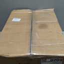 VEVOR Belt Grinder Sander, 30 x 1-Inch Variable Speed Belt Polisher with VFD, 550W Polishing Grinding Machine with 2 Grinding Moulds & 3PCS Sanding Belts for Metalworking, Knife Making