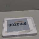 Homemory 24-Pack Flameless LED Tea Lights Candles Battery Operated, 200+Hour Fake Electric Candles TeaLights for Votive, Aniversary, Wedding Centerpiece Table Decor, Funeral, Halloween, Christmas (Warm White Glow  Ivory Body)