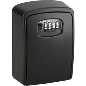 Robust Mechanical Locks for Secure Access, Versatile for Home and Desk, Durable Construction, efficient Key Management, Emergency Accessibility, Easy