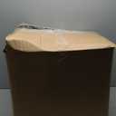 Beavtaens Kids Couch, 2-in-1 Kids Fold Out Couch, Convertible Kid Sofa to Lounger for Girls and Boys, Soft Toddler Chairs Comfy 1-3 Years Old (Dinosaur)