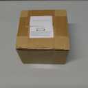 R0524800 Device Side B Replacement for Pool Cleaner, Replace Part for Baracuda MX8/MX6 Series Side Assembly