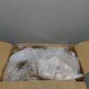 Unittype 12 Pcs Wedding Centerpieces for Tables 13 Inch Tall, Crystal Flower Stand Floral Vases for Tabletop Flower Arrangement Stand Valentines Gift Baptism Christmas Party Decor (Gold)