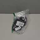 Biggest Big Brother Shirt Adult Men Boy Brother to Be TShirt, S