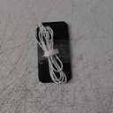 No Brand Comb Phone Case For XR/11 And Cable Lightning To USB