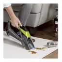 Bissell Pet Stain Eraser Cordless Upholstery Carpet Cleaner 2003