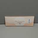 Hair Extensions. Premium Fiber AM01 16"