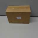 Kitchen Sink organizer with diatomite stone and High dish brush holder,2 Tier Large kitchen sink caddy organizer for Kitchen Sink Accessories & Countertop Organizer.